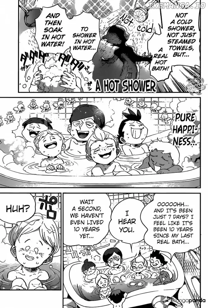 The Promised Neverland chapter 55 image 07_optimized